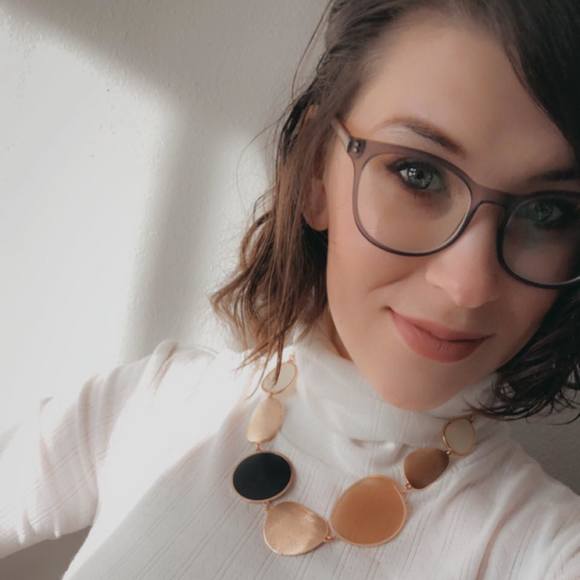 daryanortzman